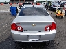 1G1ZC5E05CF****** Wrecked 2012 Chevrolet Malibu