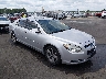 1G1ZC5E05CF****** Salvage and Wrecked 2012 Chevrolet Malibu in Saint Louis