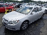 1G1ZC5E05CF****** Used and Repairable 2012 Chevrolet Malibu in Saint Louis
