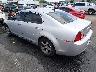 1G1ZC5E05CF****** Salvage and Repairable 2012 Chevrolet Malibu in Saint Louis