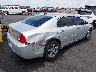 1G1ZC5E05CF****** Salvage and Wrecked 2012 Chevrolet Malibu in Illinois State