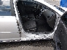 1G1ZC5E05CF****** Used and Repairable 2012 Chevrolet Malibu in Illinois State