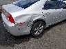 1G1ZC5E05CF****** Salvage and Repairable 2012 Chevrolet Malibu in Illinois State
