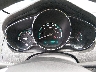 1G1ZC5E05CF****** Salvage 2012 Chevrolet Malibu in Saint Louis
