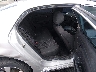 1G1ZC5E05CF****** Wrecked 2012 Chevrolet Malibu in Saint Louis