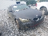 WBANV13588C****** Salvage and Wrecked 2008 BMW 5 Series in Atlanta North