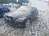 WBANV13588C****** Used and Repairable 2008 BMW 5 Series in Atlanta North