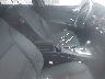 WBANV13588C****** Used and Repairable 2008 BMW 5 Series in Georgia State