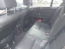 WBANV13588C****** Wrecked 2008 BMW 5 Series in Atlanta North