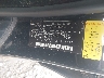 WBANV13588C****** Used 2008 BMW 5 Series in Atlanta North