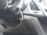 2GKALTEK3E6****** Salvage 2014 GMC Terrain in Georgia State