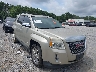 2GKALTEK3E6****** Salvage and Wrecked 2014 GMC Terrain in Atlanta North