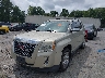 2GKALTEK3E6****** Used and Repairable 2014 GMC Terrain in Atlanta North