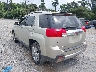 2GKALTEK3E6****** Salvage and Repairable 2014 GMC Terrain in Atlanta North