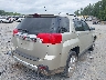 2GKALTEK3E6****** Salvage and Wrecked 2014 GMC Terrain in Georgia State