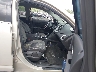 2GKALTEK3E6****** Used and Repairable 2014 GMC Terrain in Georgia State