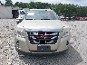 2GKALTEK3E6****** Salvage and Repairable 2014 GMC Terrain in Georgia State