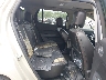 2GKALTEK3E6****** Wrecked 2014 GMC Terrain in Atlanta North