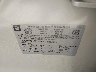 2GKALTEK3E6****** Used 2014 GMC Terrain in Atlanta North