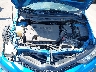 JTNKARJE4JJ****** Reparables 2018 Toyota Corolla en Phoenix