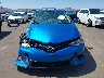 JTNKARJE4JJ****** Usados 2018 Toyota Corolla en Estado de Arizona