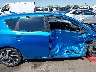 JTNKARJE4JJ****** Reparables 2018 Toyota Corolla en Estado de Arizona