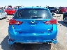 JTNKARJE4JJ****** Usados 2018 Toyota Corolla