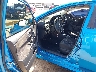 JTNKARJE4JJ****** Usados y Reparables 2018 Toyota Corolla en Estado de Arizona