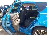 JTNKARJE4JJ****** Destrozados 2018 Toyota Corolla en Phoenix