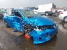 JTNKARJE4JJ****** Salvamento y Destrozados 2018 Toyota Corolla en Phoenix