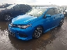 JTNKARJE4JJ****** Usados y Reparables 2018 Toyota Corolla en Phoenix