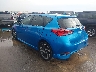 JTNKARJE4JJ****** Salvamento y Reparables 2018 Toyota Corolla en Phoenix