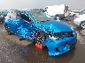 JTNKARJE4JJ****** Salvamento y Reparables 2018 Toyota Corolla en Estado de Arizona