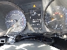 JTNKARJE4JJ****** Salvamento 2018 Toyota Corolla en Phoenix