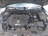 JM1GJ1U59G1****** Repairable 2016 Mazda 6 in Atlanta North
