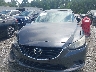 JM1GJ1U59G1****** Wrecked 2016 Mazda 6 in Georgia State