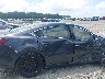 JM1GJ1U59G1****** Used 2016 Mazda 6 in Georgia State