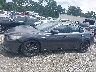JM1GJ1U59G1****** Repairable 2016 Mazda 6 in Georgia State