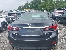 JM1GJ1U59G1****** Wrecked 2016 Mazda 6