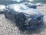 JM1GJ1U59G1****** Salvage and Wrecked 2016 Mazda 6 in Atlanta North
