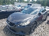 JM1GJ1U59G1****** Used and Repairable 2016 Mazda 6 in Atlanta North