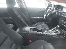 JM1GJ1U59G1****** Used and Repairable 2016 Mazda 6 in Georgia State