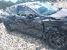 JM1GJ1U59G1****** Salvage and Repairable 2016 Mazda 6 in Georgia State