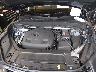 YV4A22PK6J1****** Repairable 2018 Volvo XC90 in Taunton