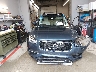 YV4A22PK6J1****** Wrecked 2018 Volvo XC90 in Massachusetts State