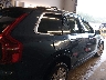 YV4A22PK6J1****** Used 2018 Volvo XC90 in Massachusetts State