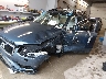 YV4A22PK6J1****** Repairable 2018 Volvo XC90 in Massachusetts State