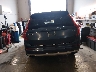 YV4A22PK6J1****** Wrecked 2018 Volvo XC90