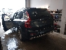 YV4A22PK6J1****** Salvage and Repairable 2018 Volvo XC90 in Taunton