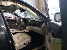YV4A22PK6J1****** Used and Repairable 2018 Volvo XC90 in Massachusetts State